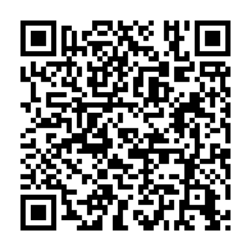QR code for plate PSI 319