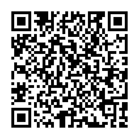 QR code for PSI633