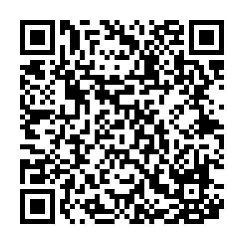 QR code for PSJ 136