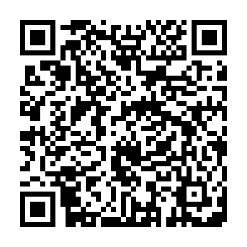 QR code for PSJ 360