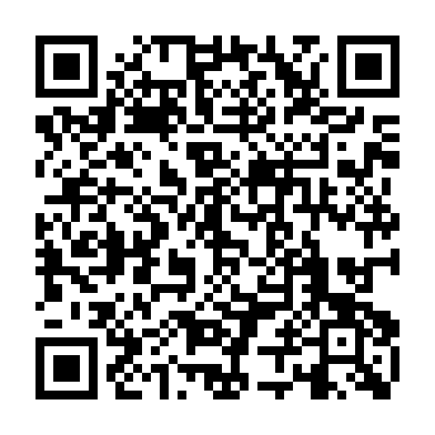 QR code for PSJ 615
