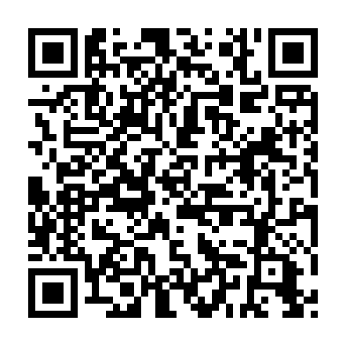 QR code for PSJ 866