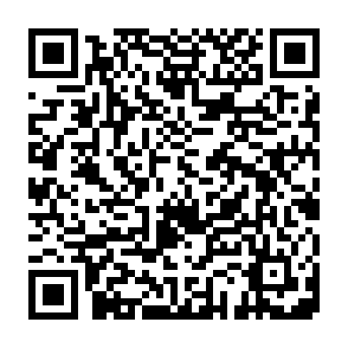 QR code for PSJ174