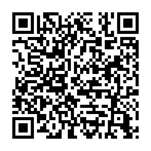 QR code for PSJ287