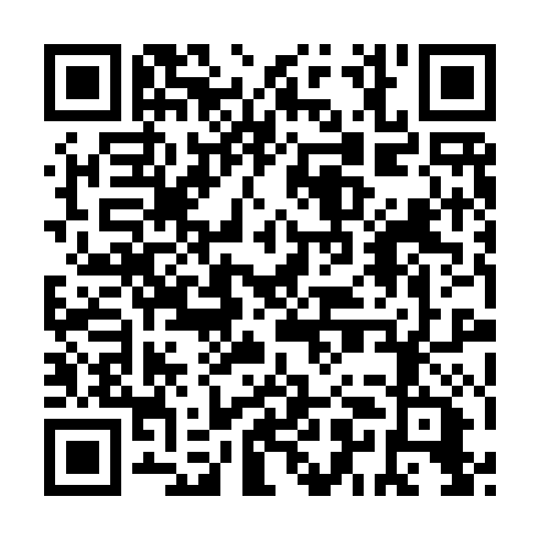 QR code for PSK 041