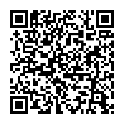 QR code for PSK 454