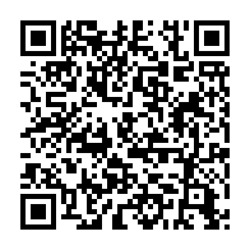 QR code for PSK 559