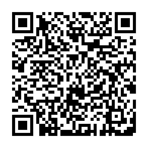 QR code for PSK 637