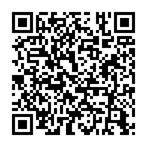 QR code for PSK390