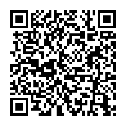 QR code for PSK400