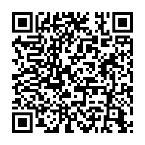 QR code for plate PSK 716