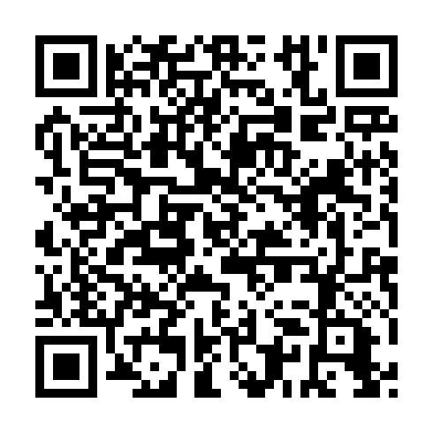 QR code for PSL 118