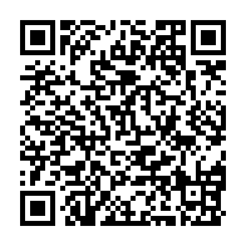 QR code for PSL 470