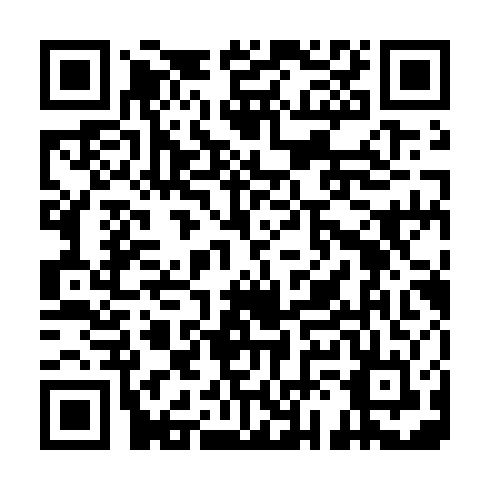 QR code for PSL 853