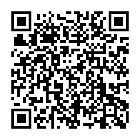 QR code for PSL 980