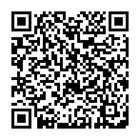 QR code for PSL329
