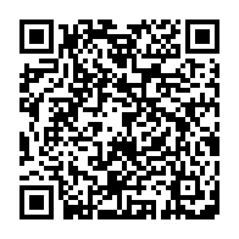 QR code for PSL705