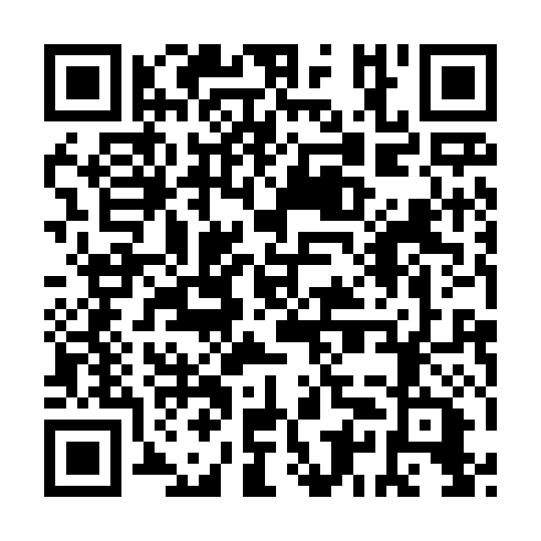 QR code for PSM 318
