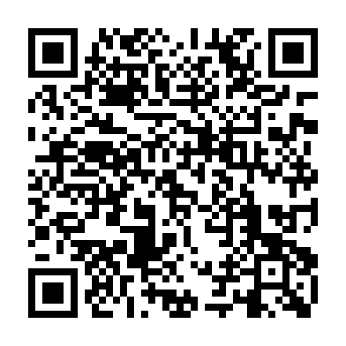 QR code for PSM 376