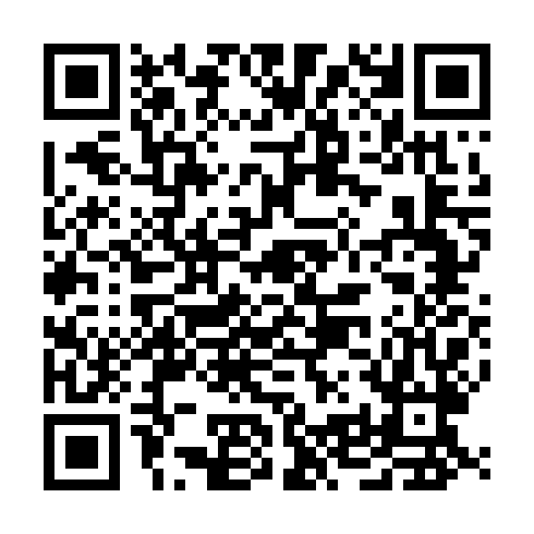 QR code for PSM 945
