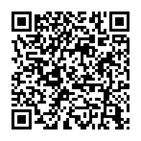 QR code for PSM 986