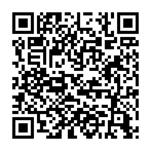 QR code for plate PSM 058