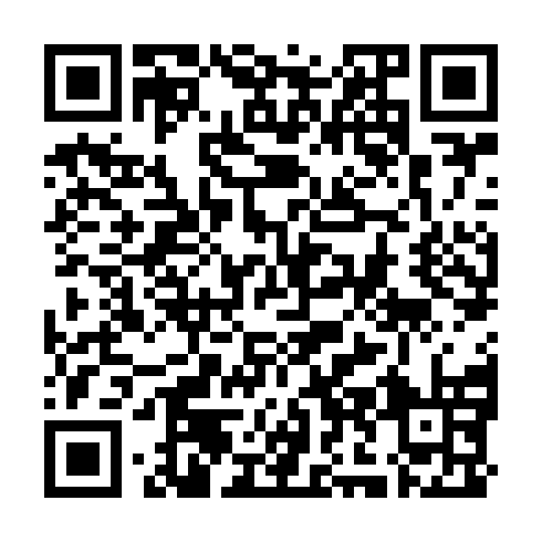 QR code for PSM181
