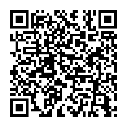 QR code for PSM219