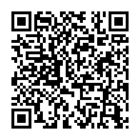 QR code for PSM274