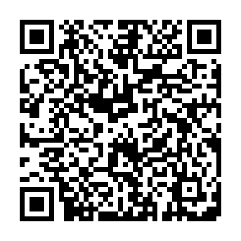QR code for plate PSM 298