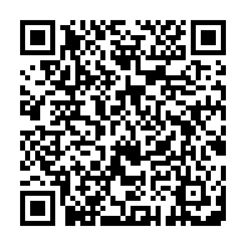 QR code for PSM337