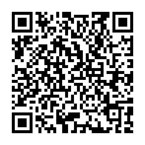 QR code for PSM487