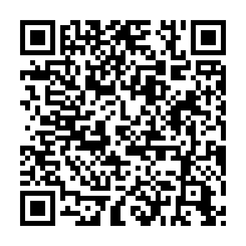 QR code for PSM532