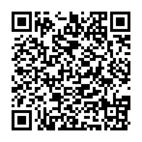 QR code for PSM912