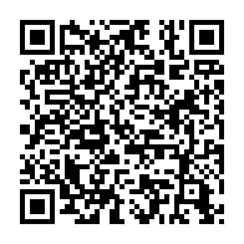 QR code for plate PSN 220