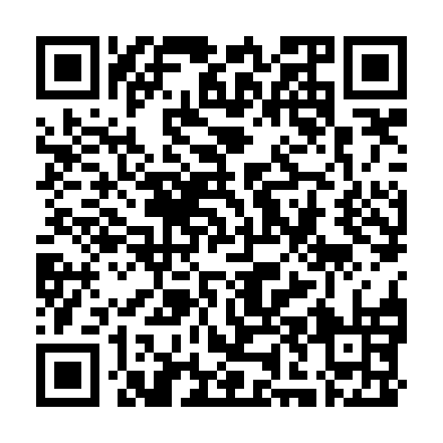 QR code for plate PSN 440