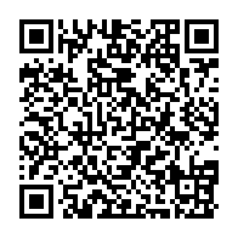 QR code for plate PSN 911