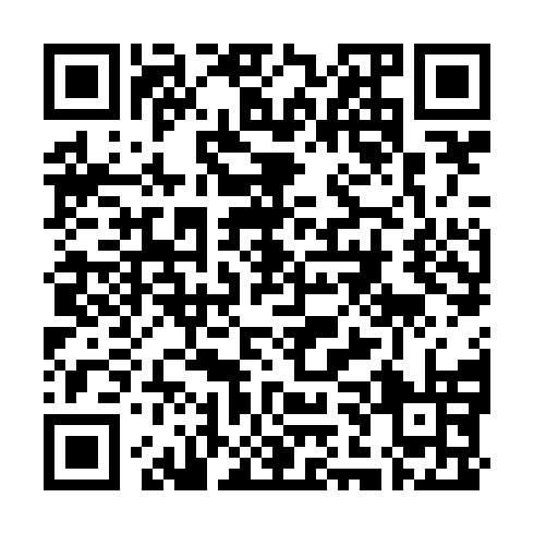 QR code for PSP 188