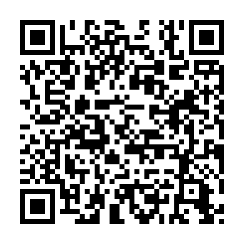 QR code for PSP 276