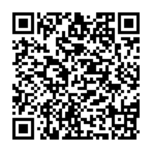 QR code for PSP 483