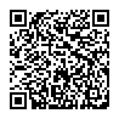 QR code for PSP 896