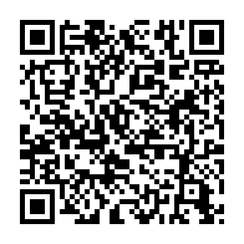 QR code for PSP 908
