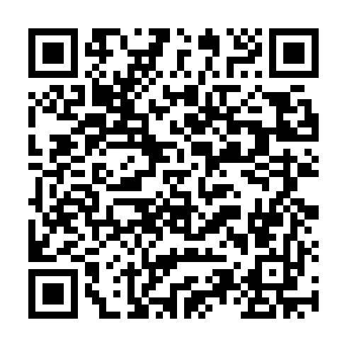 QR code for PSP623