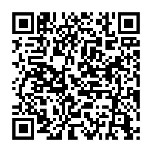 QR code for PSP830