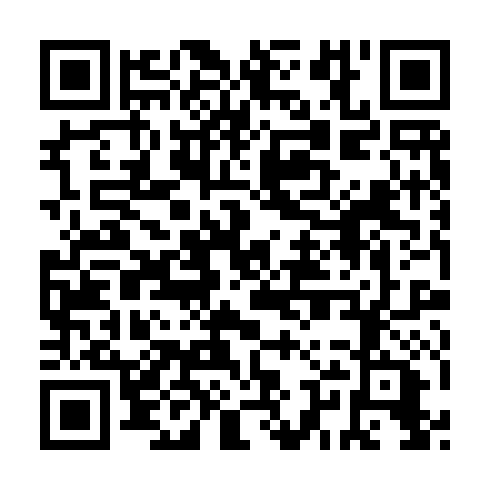 QR code for PSP981