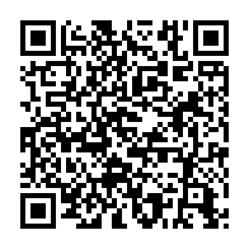 QR code for plate PSP 996