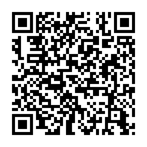 QR code for PSQ 291
