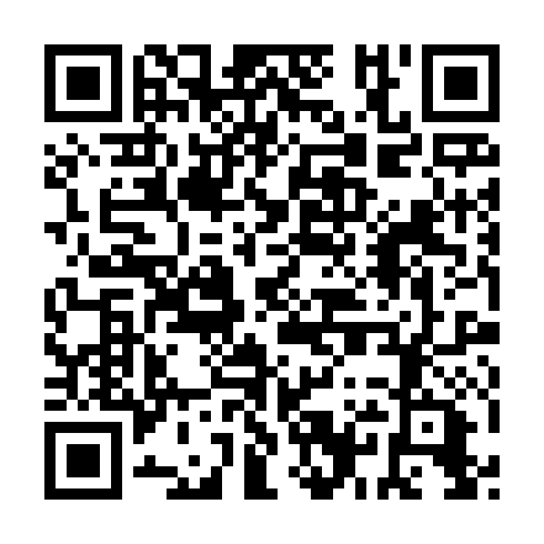 QR code for PSQ 384