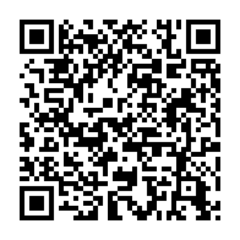 QR code for PSQ 541