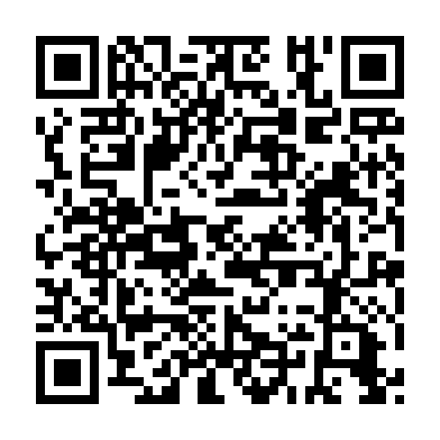 QR code for PSQ358